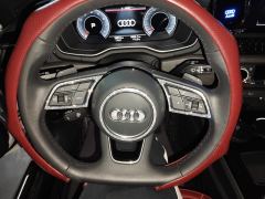 Audi A4L 40 TFSI Luxury Dynamic - фото 18
