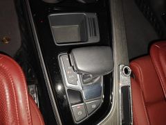 Audi A4L 40 TFSI Luxury Dynamic - фото 19