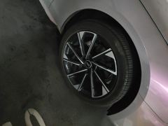 Audi A4L 40 TFSI Luxury Dynamic - фото 6