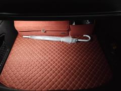 Audi A4L 40 TFSI Luxury Dynamic - фото 7
