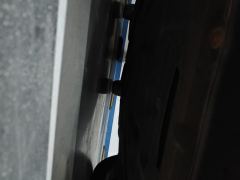 Audi A4L 40 TFSI Luxury Dynamic - фото 8