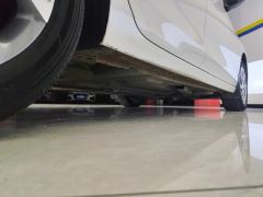 Buick Verano Pro 1.5T Joy Edition - ფოტო 10