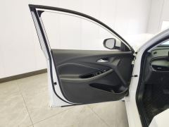Buick Verano Pro 1.5T Joy Edition - ფოტო 12