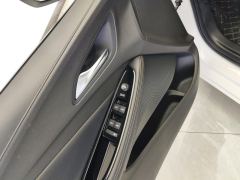 Buick Verano Pro 1.5T Joy Edition - ფოტო 13