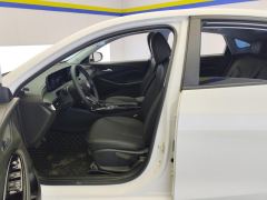 Buick Verano Pro 1.5T Joy Edition - ფოტო 14