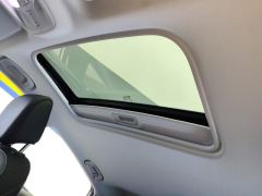 Buick Verano Pro 1.5T Joy Edition - ფოტო 15