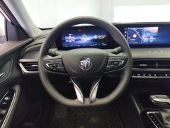 Buick Verano Pro 1.5T Joy Edition - ფოტო 18