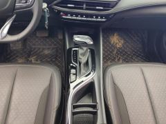Buick Verano Pro 1.5T Joy Edition - ფოტო 19