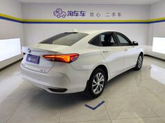 Buick Verano Pro 1.5T Joy Edition - ფოტო 2