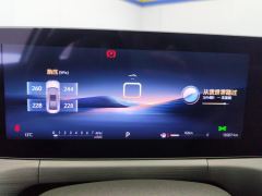 Buick Verano Pro 1.5T Joy Edition - ფოტო 20