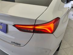 Buick Verano Pro 1.5T Joy Edition - ფოტო 5