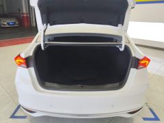 Buick Verano Pro 1.5T Joy Edition - ფოტო 7
