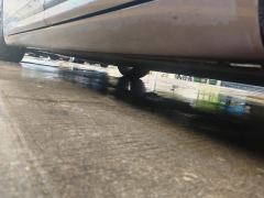 Changan A07 BEV Value Edition 710km Flagship Edition - photo 11