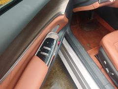 Changan A07 BEV Value Edition 710km Flagship Edition - photo 13