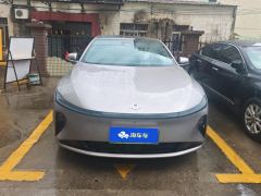 Changan A07 BEV Value Edition 710km Flagship Edition - photo 3