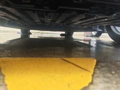 Changan A07 BEV Value Edition 710km Flagship Edition - photo 8