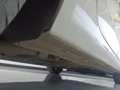 Ford Escort 1.5L Edition - ფოტო 10