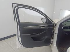 Ford Escort 1.5L Edition - ფოტო 12