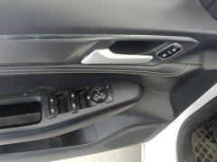 Ford Escort 1.5L Edition - ფოტო 13