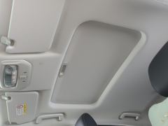 Ford Escort 1.5L Edition - ფოტო 15