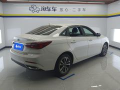 Ford Escort 1.5L Edition - ფოტო 2