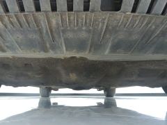 Ford Escort 1.5L Edition - ფოტო 8