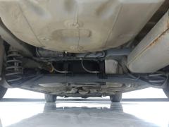 Ford Escort 1.5L Edition - ფოტო 9