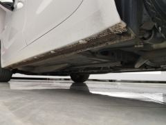 Buick Excelle Facelift Paradigm 1.5L Automatic Elite Edition - фото 11