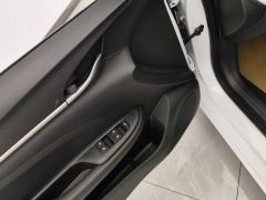 Buick Excelle Facelift Paradigm 1.5L Automatic Elite Edition - фото 13