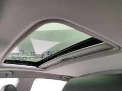 Buick Excelle Facelift Paradigm 1.5L Automatic Elite Edition - фото 15