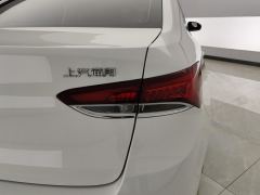 Buick Excelle Facelift Paradigm 1.5L Automatic Elite Edition - фото 5