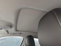 Geely Xingui Xingrui 2.0T Luxury Edition - ფოტო 15