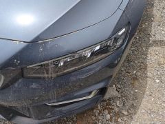 Geely Xingui Xingrui 2.0T Luxury Edition - ფოტო 4