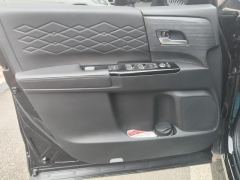 Honda Elysion e:HEV 2.0L Luxury Edition - фото 12