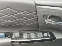 Honda Elysion e:HEV 2.0L Luxury Edition - фото 13