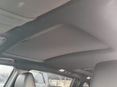 Honda Elysion e:HEV 2.0L Luxury Edition - фото 15