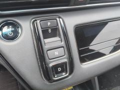 Honda Elysion e:HEV 2.0L Luxury Edition - фото 19