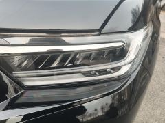 Honda Elysion e:HEV 2.0L Luxury Edition - фото 4
