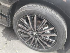 Honda Elysion e:HEV 2.0L Luxury Edition - фото 6