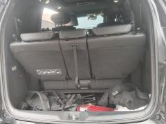 Honda Elysion e:HEV 2.0L Luxury Edition - фото 7