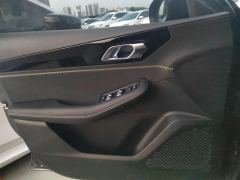 Lynk & Co 03 2.0T T5 Dual Clutch 2WD Strong Pro 5-seater - фото 12