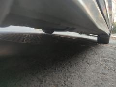 Volkswagen Lavida 280TSI Double Clutch Deluxe Edition - photo 10