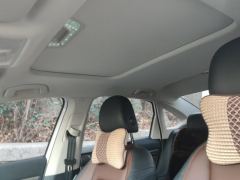 Volkswagen Lavida 280TSI Double Clutch Deluxe Edition - photo 15