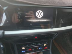 Volkswagen Lavida 280TSI Double Clutch Deluxe Edition - photo 17