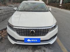 Volkswagen Lavida 280TSI Double Clutch Deluxe Edition - photo 3