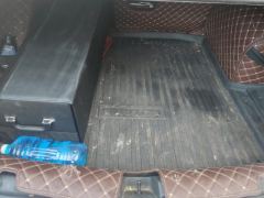 Volkswagen Lavida 280TSI Double Clutch Deluxe Edition - photo 7