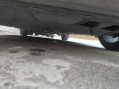 Volkswagen Lavida 280TSI Double Clutch Deluxe Edition - photo 8