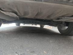 Volkswagen Lavida 280TSI Double Clutch Deluxe Edition - photo 9