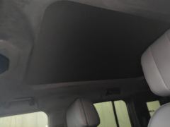 Jetour Traveller 2.0T AWD - photo 15