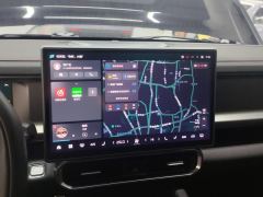 Jetour Traveller 2.0T AWD - photo 17